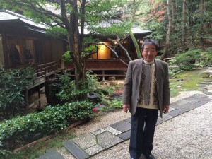 写真 2014-12-06 16 10 48