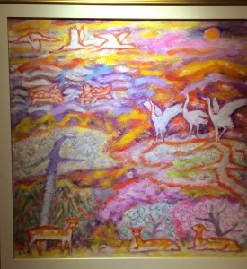 写真 2014-11-27 18 06 12