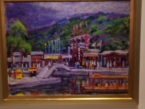 写真 2014-11-27 18 11 04