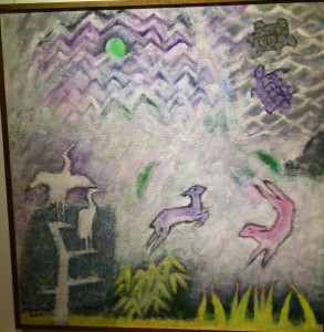 写真 2014-11-27 18 08 10