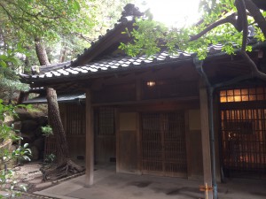 写真 2014-10-23 15 32 24