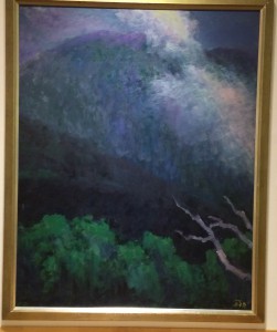 写真 2014-11-27 18 16 43