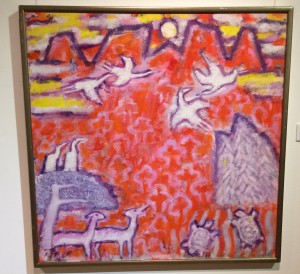 写真 2014-11-27 18 08 23