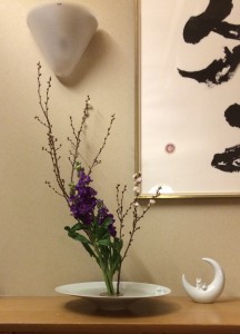 写真 2014-12-03 23 21 15