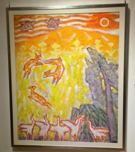 写真 2014-11-27 18 08 18