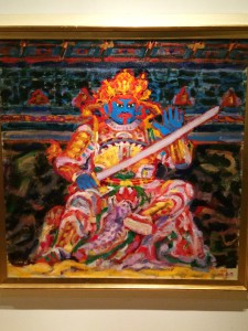 写真 2014-11-27 18 09 29