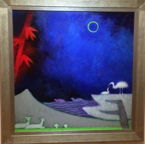 写真 2014-11-27 18 05 57