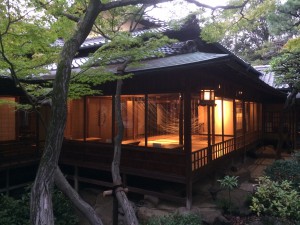 写真 2014-10-23 17 02 34 (1)