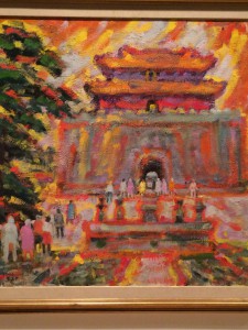 写真 2014-11-27 18 10 33