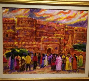 写真 2014-11-27 18 10 19