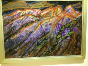 写真 2014-11-27 18 15 51