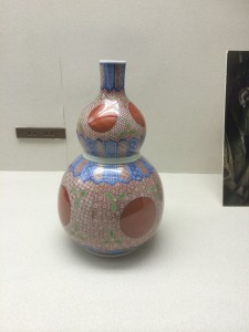 写真 2014-10-10 18 21 31