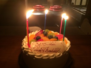 写真 2014-10-10 21 44 58