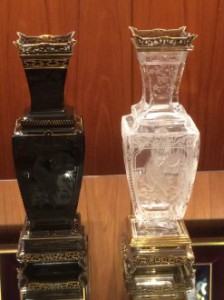 1edf42a523faa24b3523b040b9ac1a22-247x330