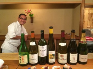 写真 2014-10-10 22 03 11