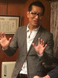 写真 2014-10-10 17 28 32