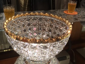 写真 2014-10-10 17 40 01