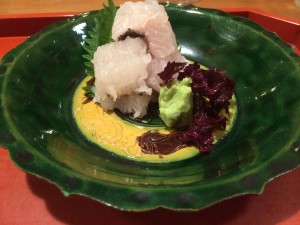 写真 2014-10-10 19 56 13