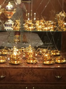 写真 2014-10-10 17 27 53