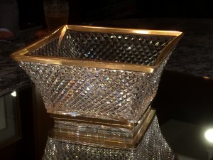 写真 2014-10-10 17 39 43