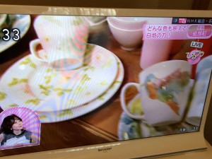 10983425_895154417203997_950070854096098985_n