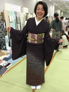 写真 2015-02-27 11 13 52