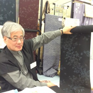 写真 2015-02-27 12 49 41