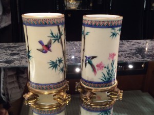 写真 2015-02-14 17 56 19