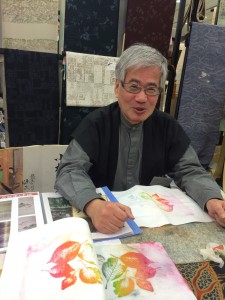 写真 2015-02-27 12 39 18