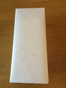 写真 2015-03-12 11 50 39