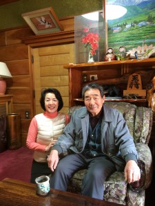 写真 2015-03-13 10 36 58