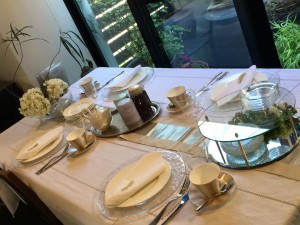 11246263_940046939381411_5069467176474515646_n