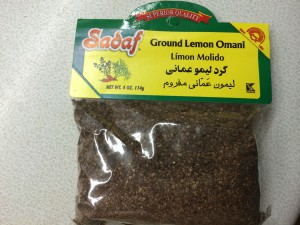 写真 2015-07-20 10 27 39