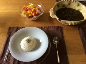 写真 2015-07-20 13 56 45