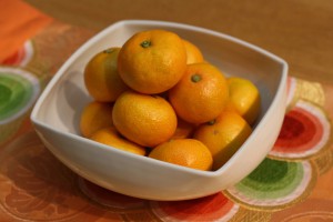 愛媛温室蜜柑small