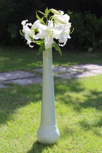 カサブランカ　small