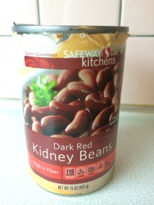 写真 2015-07-21 23 18 32