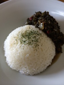 写真 2015-07-20 14 01 29