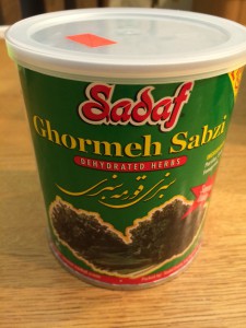 写真 2015-07-19 23 04 27