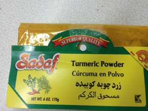 写真 2015-07-20 10 27 24