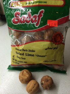 写真 2015-07-20 10 27 15