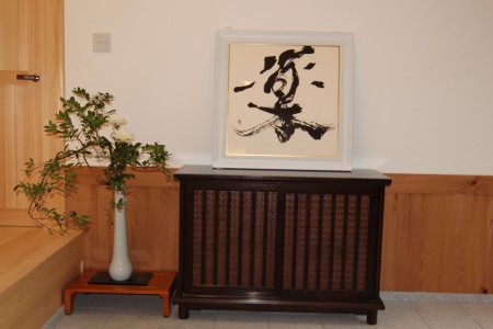 IMG_5784 - コピー