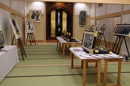 IMG_5802 - コピー