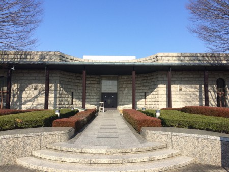 写真 2016-01-28 13 49 24