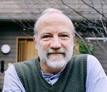 ジャンユンカーマン