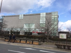 写真 2016-02-06 11 33 55