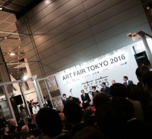 写真 2016-05-11 18 20 47