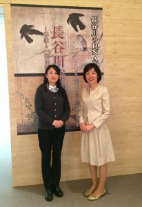 写真 2016-05-19 16 14 13