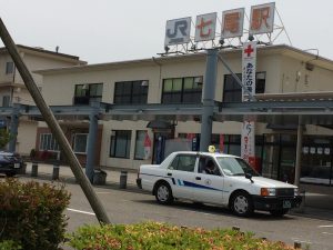 写真 2016-05-19 12 27 00