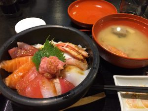 写真 2016-05-19 13 09 13